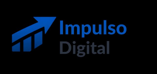 Impulso Digital
