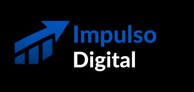 Impulso Digital